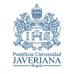 JAVERIANA